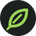 GryzoStop favicon